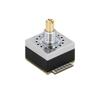 Ротари -энкодер переключатель